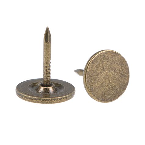 nail tacks for upholstery